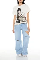 Tyla Graphic Tee