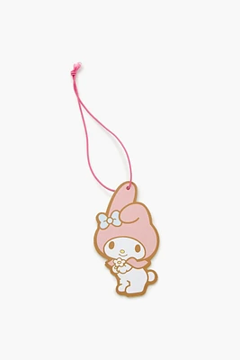 My Melody Air Freshener