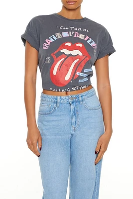 The Rolling Stones Graphic Tee