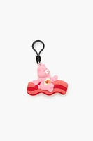 Care Bear Series 2 Bag Clip Blind Bag