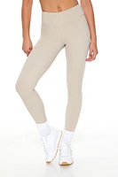 Active Uplift Lift Leggings