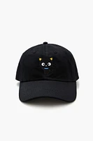 Chococat Baseball Cap