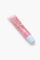 My Melody Lip Gloss