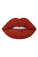 Lime Crime Matte Velvetine