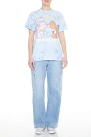 Care Bears Love is Graphic Tee