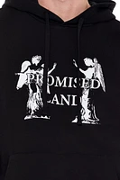 Promised Land Graphic Hoodie