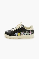 Hello Kitty & Friends Sneakers