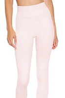Active Uplift Scrunch Seamless Leggings