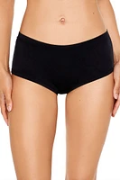 Boyshort Shortie Panties