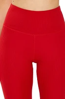 Active Flare Leggings