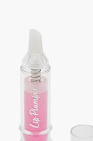 Tinted Lip Plumper