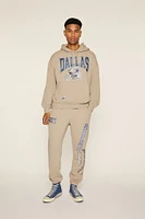 Dallas Cowboys Graphic Joggers