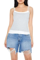 Combo Layered Cami