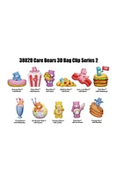 Care Bear Series 2 Bag Clip Blind Bag