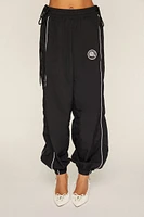 Las Vegas Raiders Windbreaker Pants