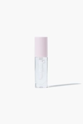 Lip Oil in Now You See Me