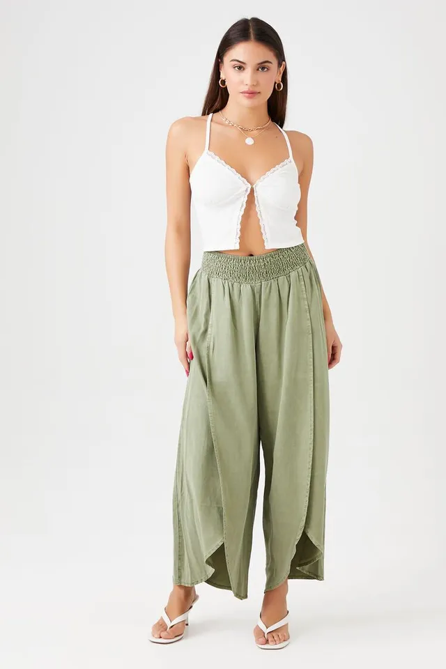 Where To Buy Harem Sweatpants? – solowomen