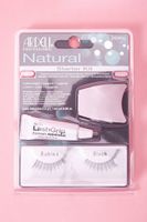 Ardell Lash Grip Eyelash Adhesive in White