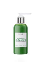 Teami Gentle Superfood Liquid Cleanser