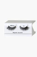 Ardell Magnetic Faux Mink 811 False Lashes in Black