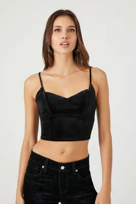 Adore Me Arianna Women's Contour Bustier - Macy's