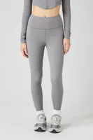 Women's Active High-Rise Leggings