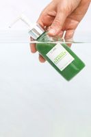 Teami Gentle Superfood Liquid Cleanser