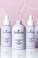 boscia Sake Treatment Water in Purple