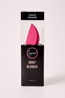 Sigma Beauty 3DHD Blender in Pink