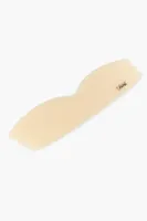 Adhesive Invisible Bra in Nude, C