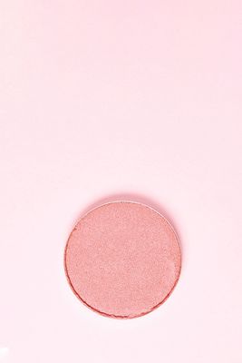 Sugarpill Pro Pan – Pressed Eyeshadow in S.w.a.k.