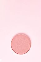 Sugarpill Pro Pan – Pressed Eyeshadow in S.w.a.k.