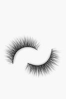 Flutter Lashes - Eternity in Black