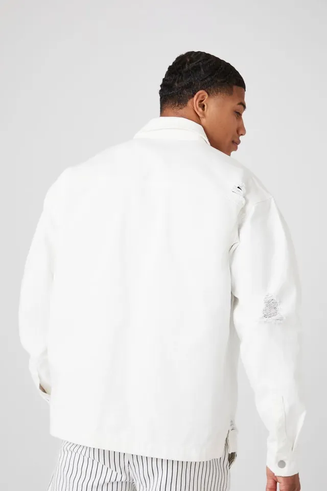 Hugo Boss BOSS Men's Russell Athletics Regular-Fit Coat - Macy's