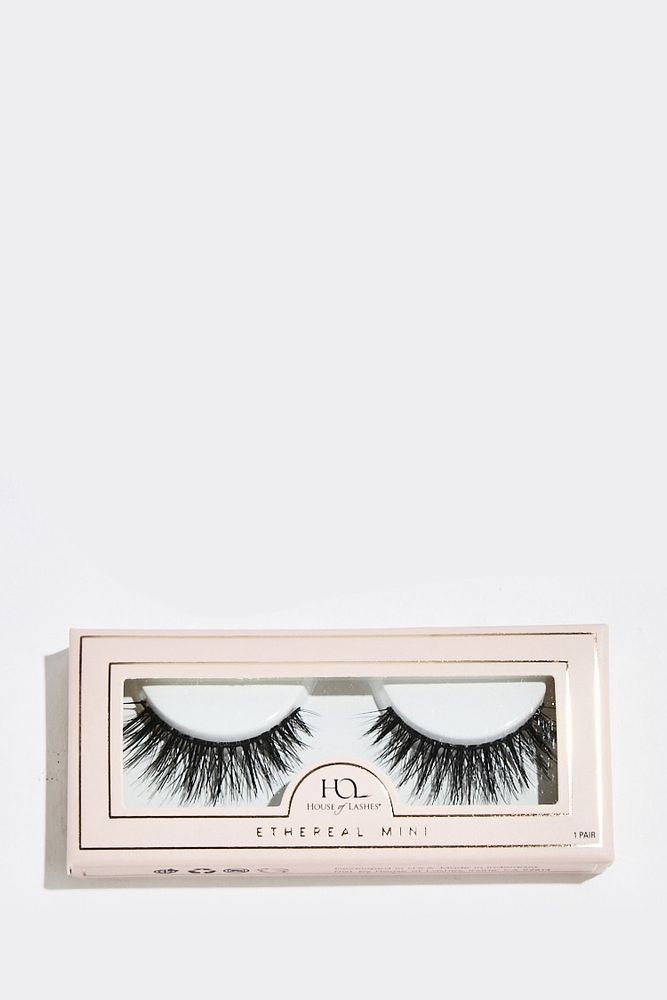 House of Lashes Ethereal Mini False Lashes