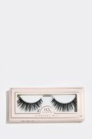 House of Lashes Ethereal Mini False Lashes