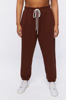 Women's French Terry Joggers