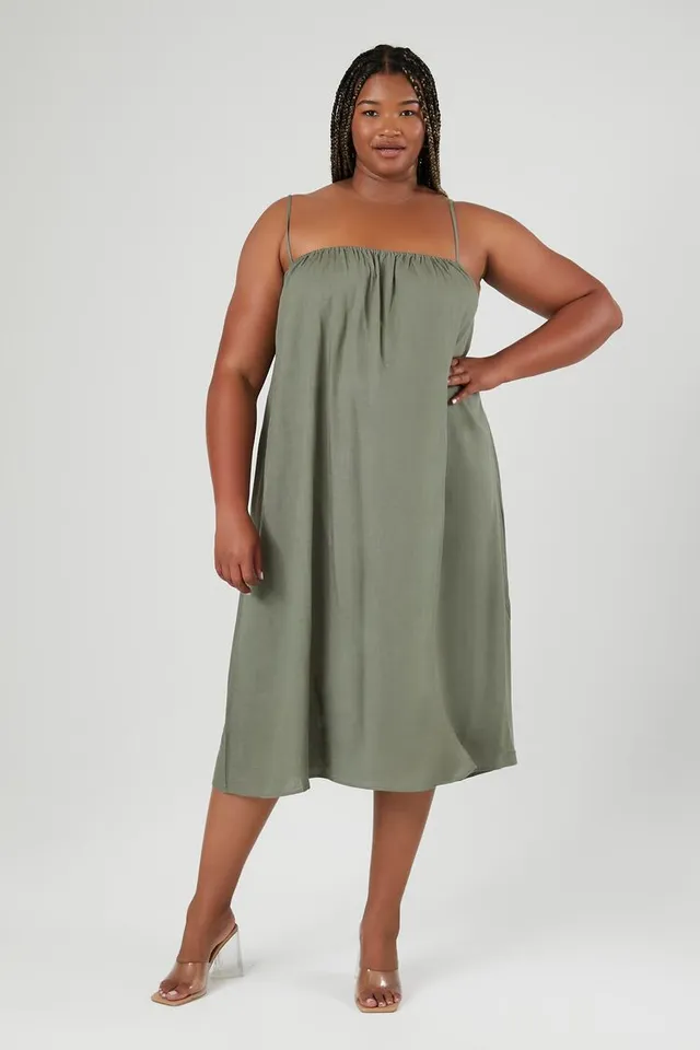 nookie natalia halter dress Nookie Boulevard Maxi in Blue – TrenLend