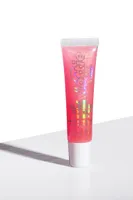 Lottie London Y2K Gloss-d Lip Gloss in Over It