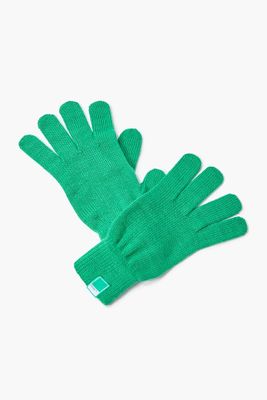 Men Pantone Gloves