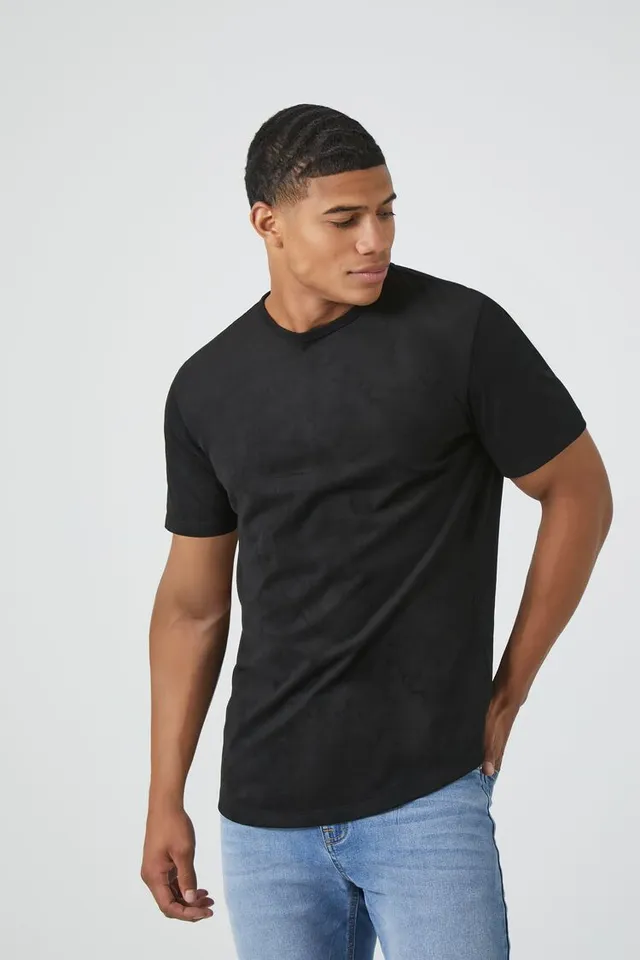 Fanatics Men's Branded Navy and Gray Atlanta Braves Big and Tall Colorblock  T-shirt - Macy's