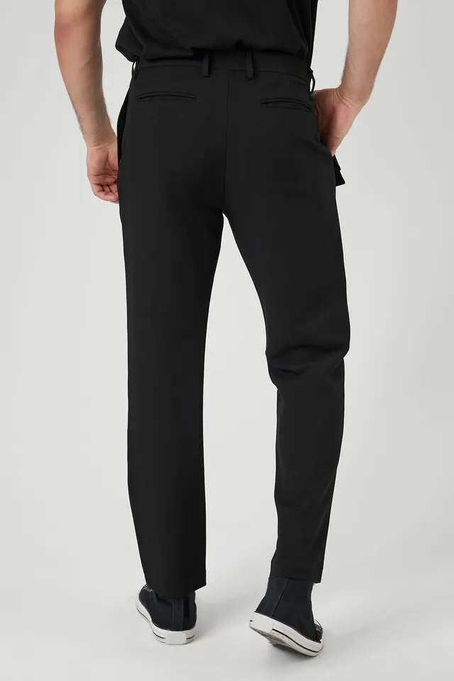 Buy Drainpipe Trousers Online In India - Etsy India