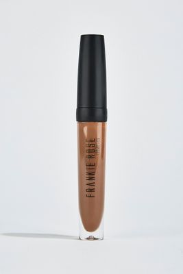 Frankie Rose Cosmetics Our Lil Secret Concealer in Chai