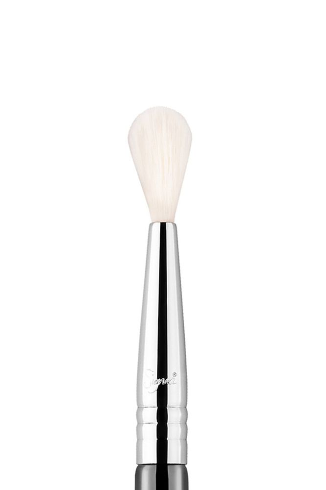 Sigma Beauty E36 – Blending Brush in White