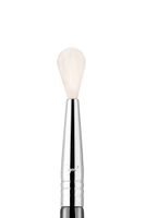 Sigma Beauty E36 – Blending Brush in White