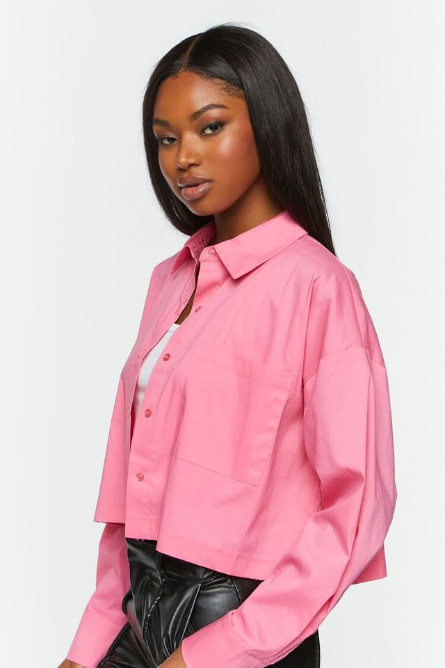 Lids St. Louis Cardinals Antigua Women's Structure Button-Up Long Sleeve  Shirt