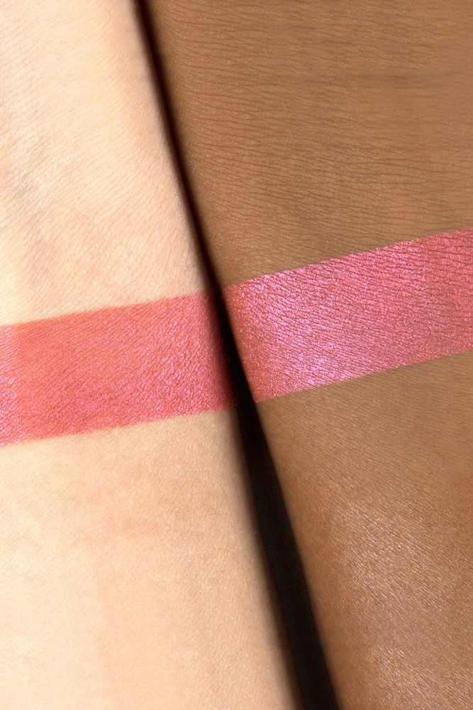 Sugarpill Pro Pan – Pressed Eyeshadow in S.w.a.k.