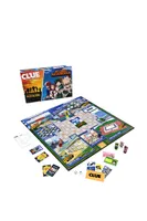 CLUE® Game: My Hero Academia in Orange