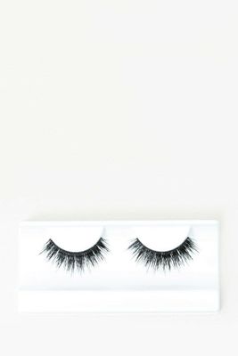 House of Lashes Luna Luxe False Lashes