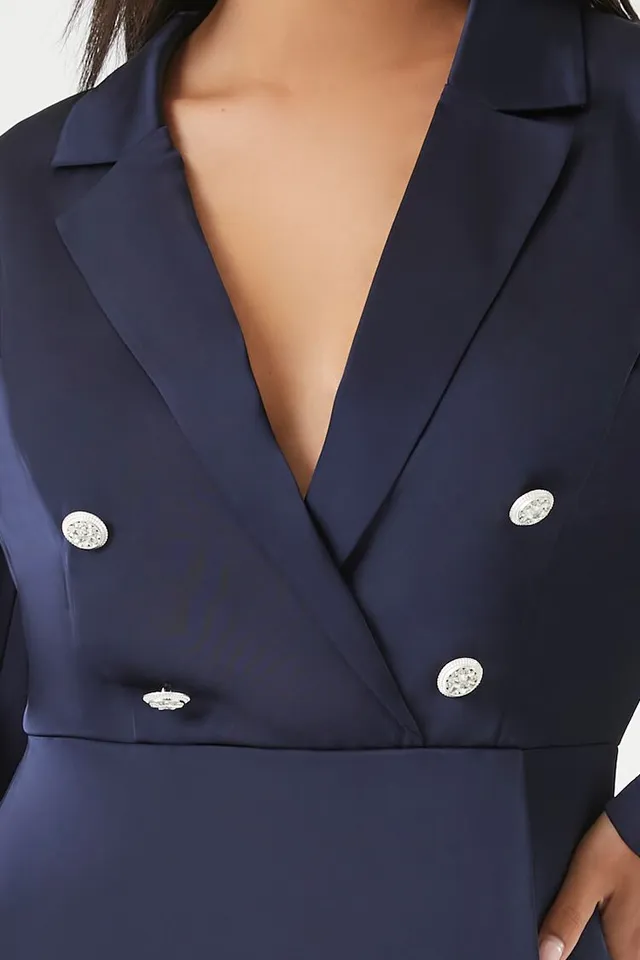 gold dress pale skin Men's Tailored Fit Single Breasted One-button 2 Pieces Wedding Suits Purple main image 0